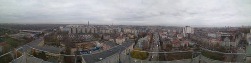 PANO_20181127_133106